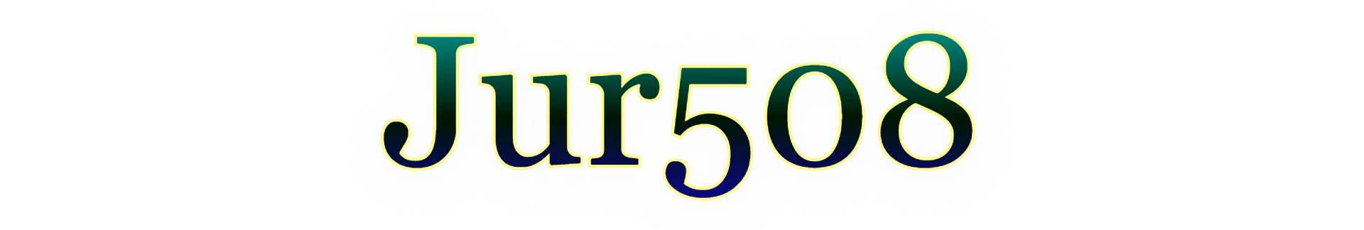 Jur508